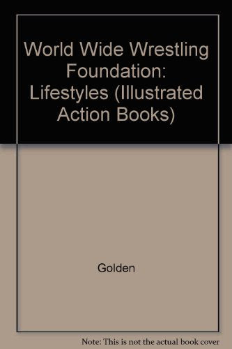 Lifestyles of the Brutal and Infamous