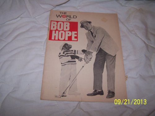 World of Bob Hope