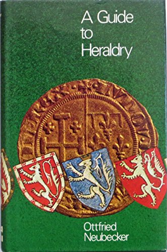 A Guide to Heraldry