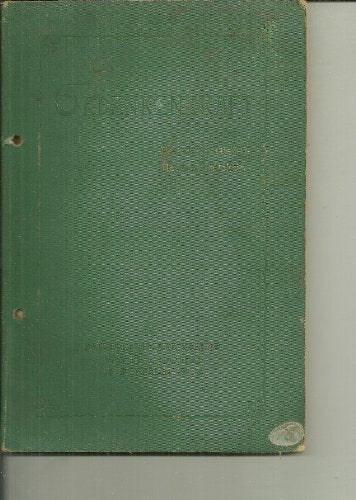 Gedankenkraft Im Geschäfts-Und Alltagsleben