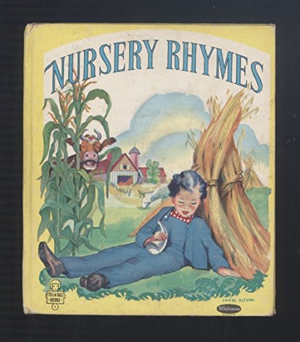 Nursery Rhymes