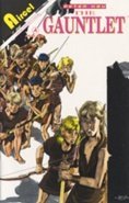 The Gauntlet #4