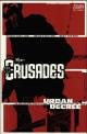 The Crusades: Urban Decree