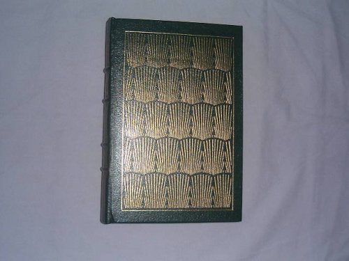Tess of the D'Urbervilles (Laurel Press Classics Series)