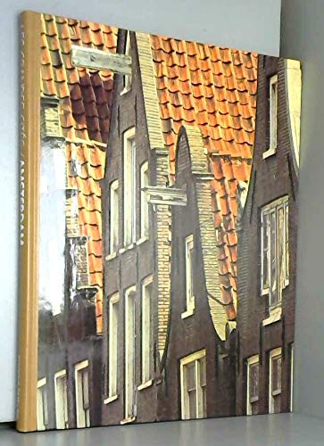 Amsterdam (The Great cities)