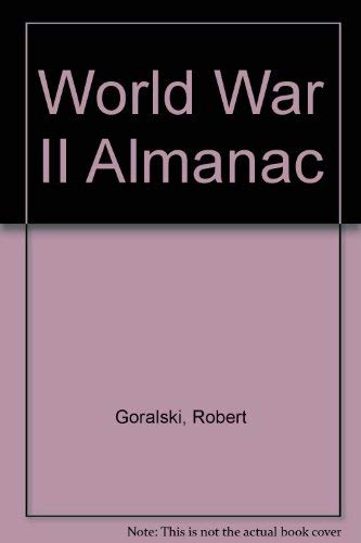 World War Ii Alman Pa