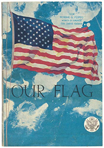 our flag