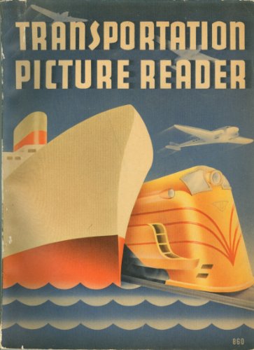 Transportation Picture Reader