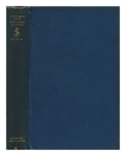 Two Bites at a Cherry with Other Tales