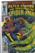 Peter Parker the Spectacular Spider-man #31 Till Death Do Us Part (Spectacular Spider-Man, Vol. 1)