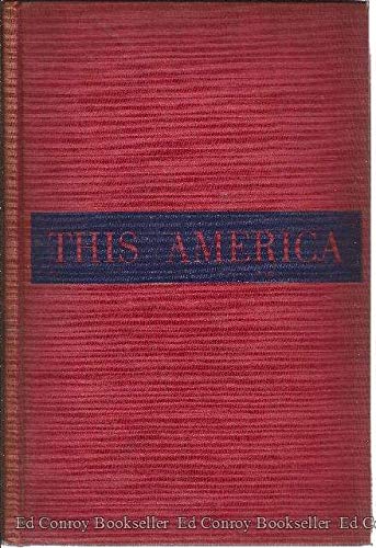 This America
