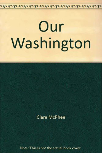 Our Washington