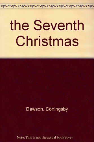 The Seventh Christmas