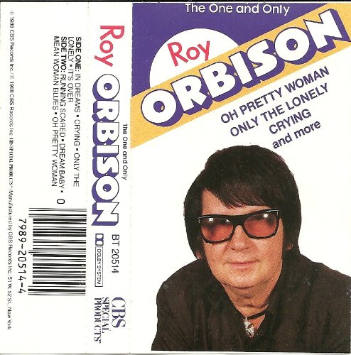 The One & Only