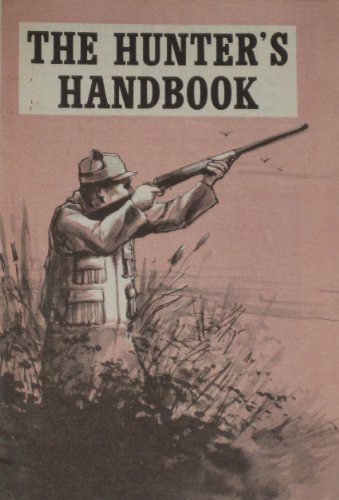 The Hunter's Handbook