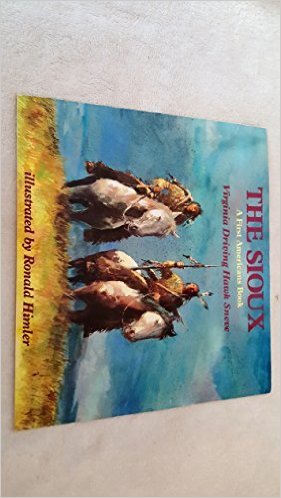 Sioux