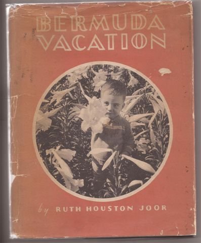 bermuda vacation