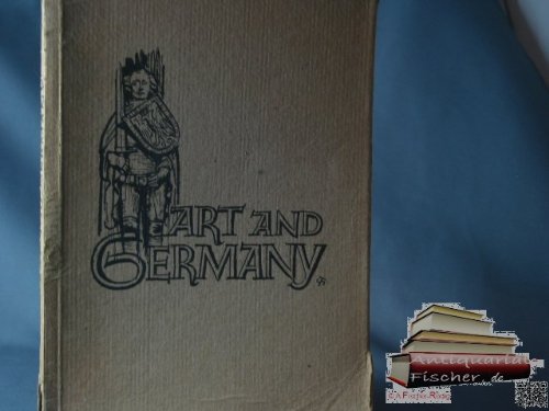 Art and Germany