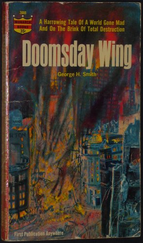 Doomsday Wing 388