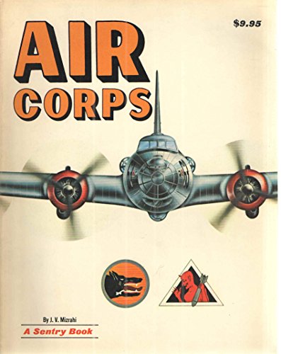 Air Corps