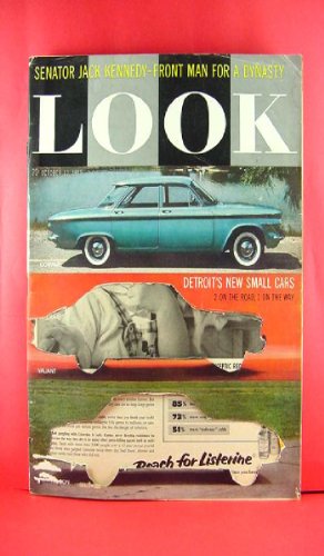 Look October 13, 1959