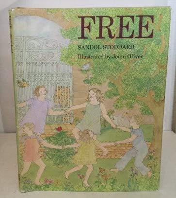 Free