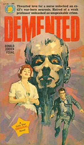 Demented