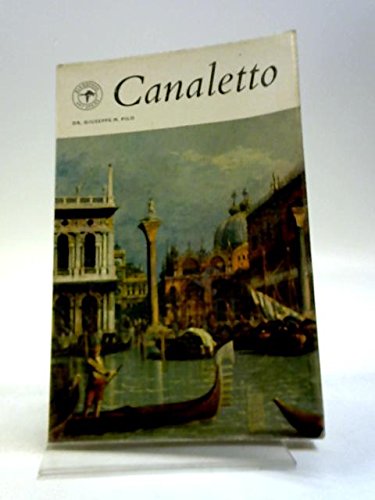 Canaletto