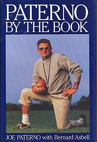 Paterno: By the Book