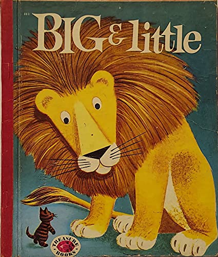 Big & Little