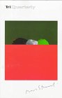 Triquarterly 101