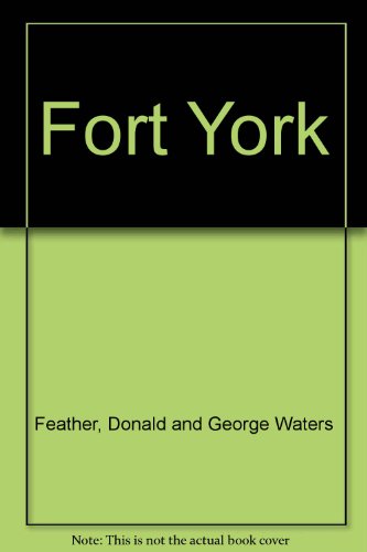 Fort York