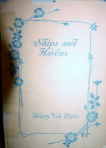 Ships and havens