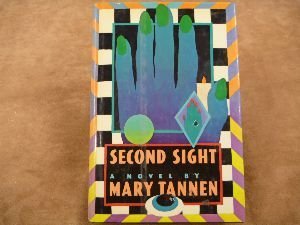 Second Sight