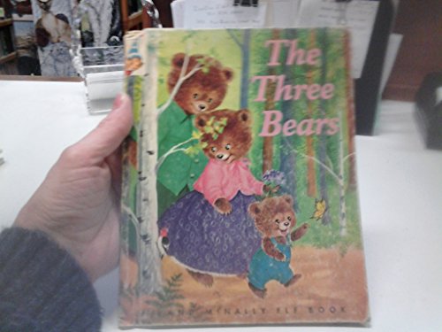 The Three Bears