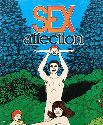 Sex and affection