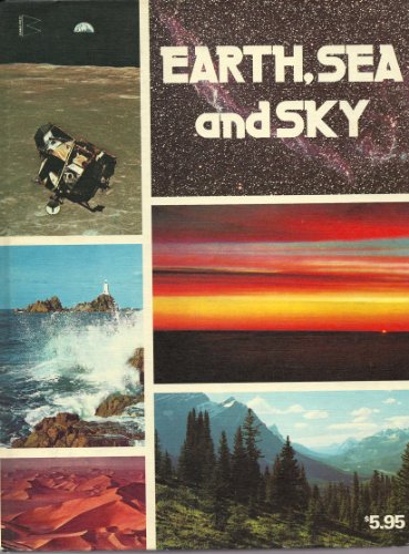 Earth, Sea and Sky