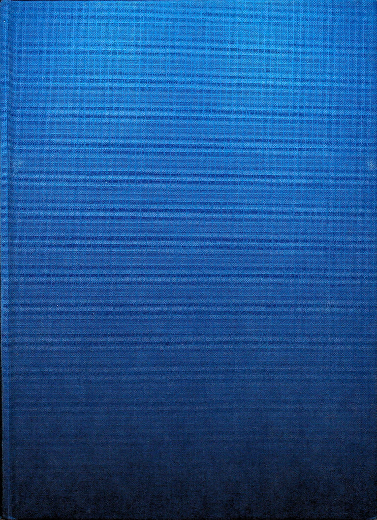 Encyclopedia of Rock