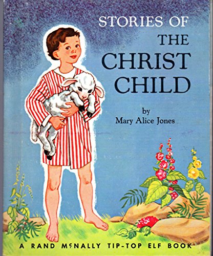 Stories of the Christ Child