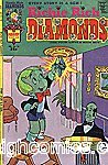 Richie Rich Diamonds (1972 series) #16