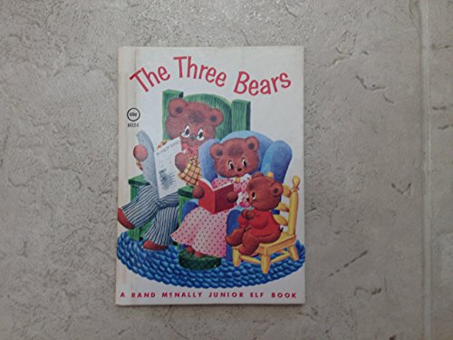 The Three Bears