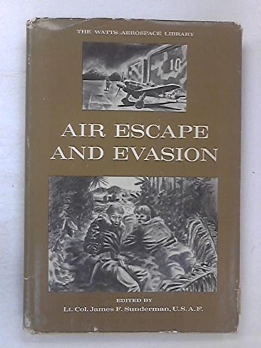 World War II In The Air: Europe