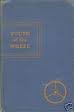 Youth at the wheel,: A reference book on safe driving,