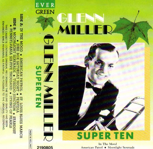 Super Ten
