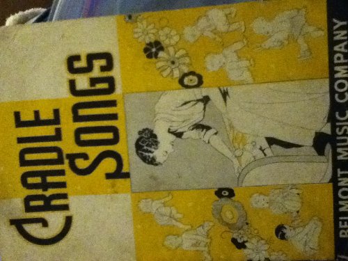 Cradle Songs