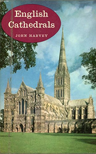 English Cathedrals