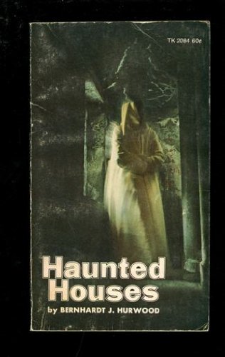 Haunted houses