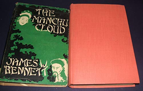 The Manchu Cloud