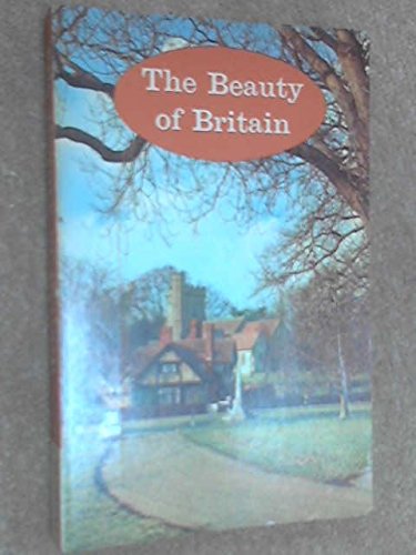 The Beauty of Britain