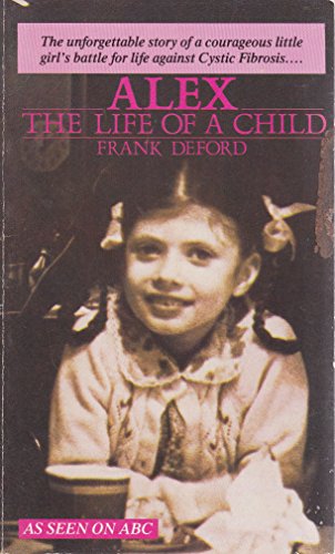 Alex the Life of a Child as Seen on ABC